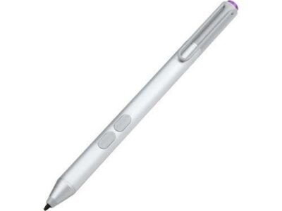 Bút Surface Pen 2015 Likenew