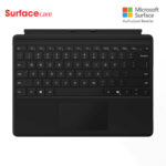 Bàn phím Copilot Surface Pro (Newseal)