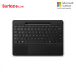 Bàn Phím Surface Pro Flex Keyboard – Ký tự thường không in đậm (Newseal)