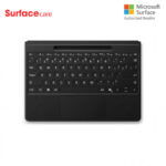 Bàn Phím Surface Pro Flex Keyboard – Ký tự in đậm (Newseal)