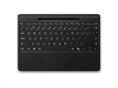 Bàn Phím Surface Pro Flex Keyboard – Ký tự in đậm (Newseal)