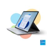 Microsoft Surface Laptop Studio 1 i7/32GB/1TB NVDIA Geforce RTX 3050 Ti (Likenew)