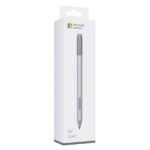 Bút Surface Pen 2017 – 2021 Newseal