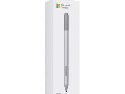 Bút Surface Pen 2017 – 2021 Newseal