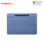Bàn Phím Surface Pro Flex Keyboard (Newseal)