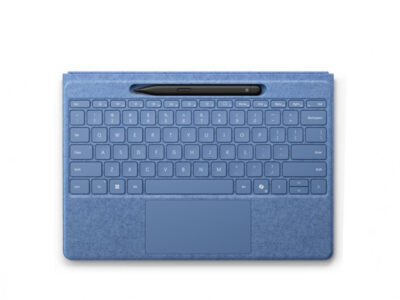 Bàn Phím Surface Pro Flex Keyboard (Newseal)