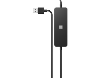 Microsoft 4K Wireless Display Adapter