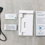2906_MicrosoftWireless4KDisplayAdapter3