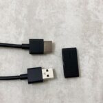 2906_MicrosoftWireless4KDisplayAdapter4