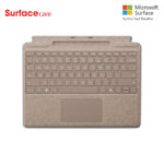 Bàn Phím Copilot Surface Pro (Newseal) – Có khe sạc bút