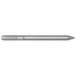 Bút Surface Pen 2016 Likenew