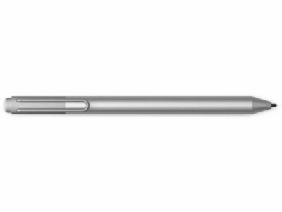 Bút Surface Pen 2016 Likenew
