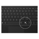 Ban-phim-Copilot-Surface-Pro-10-11