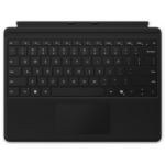 Bàn Phím Surface Pro 10, 11 Copilot