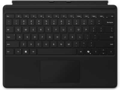 Bàn Phím Surface Pro 10, 11 Copilot
