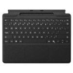 Ban-phim-surface-pro-kem-khe-sac-but-surfacecity-1