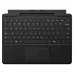 Ban-phim-surface-pro-kem-khe-sac-but-surfacecity-den