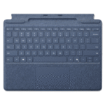 Ban-phim-surface-pro-kem-khe-sac-but-surfacecity-mau-Sapphire