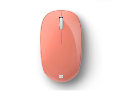 Chuột Microsoft Surface Bluetooth Mouse (Newseal)