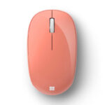 Bluetooth-Mouse-khong-day-1
