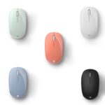 Bluetooth-Mouse-khong-day-2