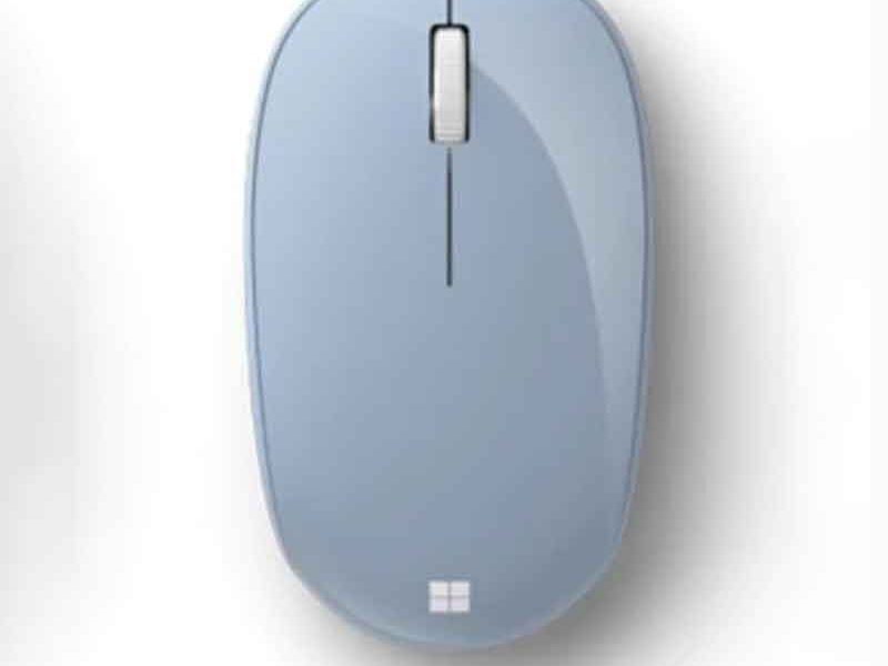 Bluetooth-Mouse-khong-day-4