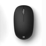 Bluetooth-Mouse-khong-day-5