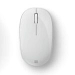 Bluetooth-Mouse-khong-day-6