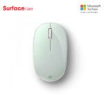 Bluetooth-Mouse2