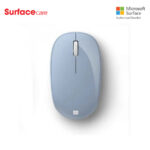 Bluetooth-Mouse3