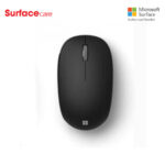 Bluetooth-Mouse4