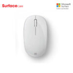 Bluetooth-Mouse5
