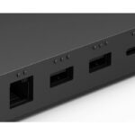 BuyBox-SA1C-b02
