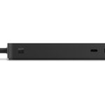BuyBox-SA1C-b04