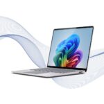 Surface Laptop 7 13.8 inch Snapdragon X Plus/16GB/256GB(New Refurbished)
