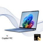 Surface Laptop 7 13.8 inch Snapdragon X Elite/16GB/512GB(New Refurbished)