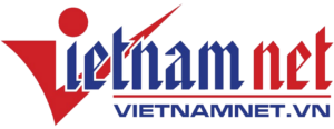 Vietnam Net