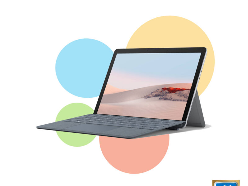 Microsoft-surface-Go-2-key-PG