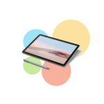 Microsoft-surface-Go-2-lay