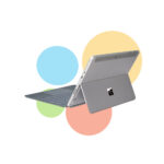 Microsoft-surface-Go-3-back