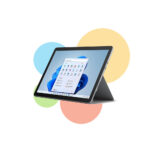 Microsoft-surface-Go-3-front