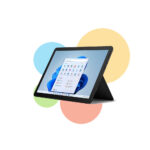 Microsoft-surface-Go-3-front-bl