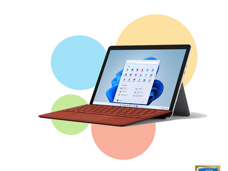 Microsoft-surface-Go-3-key-PG