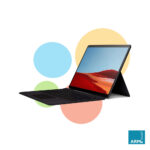 Microsoft-surface-Pro-X-key-bl