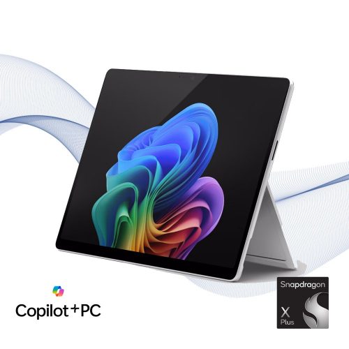 Surface Pro 11 Snapdragon X Plus/16GB/256GB (Likenew)