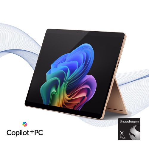 Surface Pro 11 Snapdragon X Plus/16GB/512GB (Likenew)