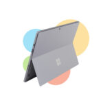 Pro_5_back