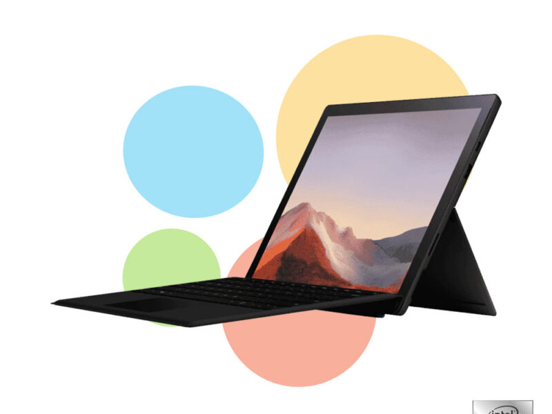 Pro_7_key_i5_bl