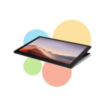Pro_7_lay_bl