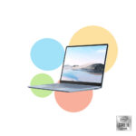 Surface-Lap-Go-back-blue